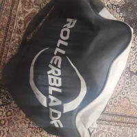 اسکیت Rollerblade اصلی