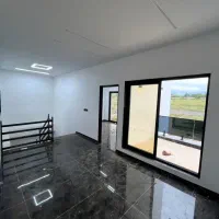 نما مینیمال سند ۶دانگ/چسب جنگلی/شهرکی/خوش قیمت|فروش خانه و ویلا|امامزاده عبدالله, |دیوار