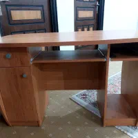 میز تحریر (کامپیوتر)