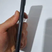 گوشی a22 4g|موبایل|تهران, پامنار|دیوار