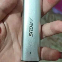 پاد آرگاس g2 mini