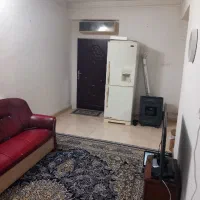 اجاره خانه مدرس دریایی شرافت