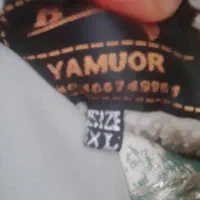 کت و شلوار،|لباس|مرند, |دیوار