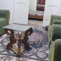 اجاره سوئیت آپارتمان در میدان انقلاب/آزادی|اجارهٔ کوتاهمدت آپارتمان و سوئیت|تهران, جمالزاده|دیوار