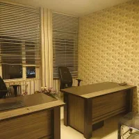 اجاره مغازه