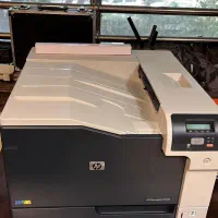 خرید فروش کارتریج پرینتر نو کارکرده شارژ کارتریج|پرینتر، اسکنر، کپی، فکس|تهران, ایرانشهر|دیوار