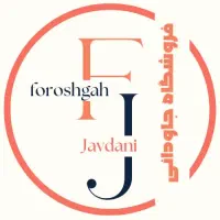 فورش شیرآلات با پنج سال ضمانت تعویض ارسال رایگان|مصالح و تجهیزات ساختمان|مشهد, هنرور|دیوار