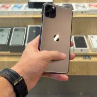 گوشی iPhone 11pro