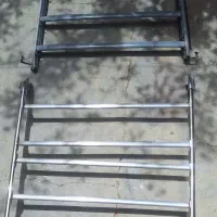 باربند