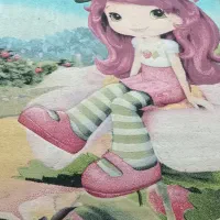 فروش تعدادی لوازم خانگی