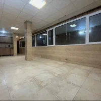 اجاره دفتر اداری