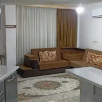 *رهن و اجاره آپارتمان در پیروزی*