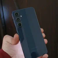 گوشی a55|موبایل|نجف‌آباد, شهدا|دیوار