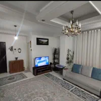 اجاره روزانه/هفتگی/ماهانه آپارتمان ۴۰ متری