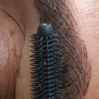 بزرگترین مرکز آرایش دائم مشاوره رایگان و تخصصی|خدمات آرایشگری و زیبایی|تربت‌حیدریه, مظفریه|دیوار