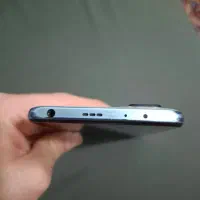 Redmi note 10 pro|موبایل|بندر انزلی, کوی بهار|دیوار