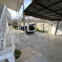 اجاره واحد حیاط دار100متری/خ باغچه سرا|اجارهٔ آپارتمان|آستارا, |دیوار