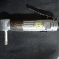 دریل بادی سر کچ