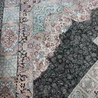 فرش ۱۲متری