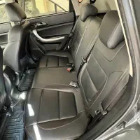 چانگان CS 35 مدل ۹۶ بی رنگ|خودرو سواری و وانت|تهران, فردوس|دیوار