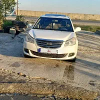 فروشmvm550اتومات|خودرو سواری و وانت|دابودشت, |دیوار