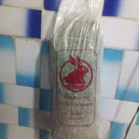یونجه خشک