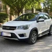 ام وی ام x22 اتومات بی رنگ