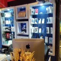 موبایل با شرایط ویژه(سفته)نقد واقساط