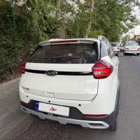 X22پرو ie|خودرو سواری و وانت|تهران, شادمان|دیوار
