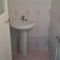 اجاره واحد در شهرک محمدیه|اجارهٔ آپارتمان|اسلام‌شهر, شهرک محمدیه|دیوار