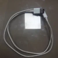 سامسونگA3|موبایل|قم, قم نو|دیوار