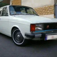 پیکان.(امورات حواله .خرید حواله)
