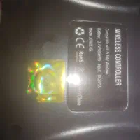 دسته بازی|کنسول، بازی ویدئویی و آنلاین|ری, دولتآباد|دیوار