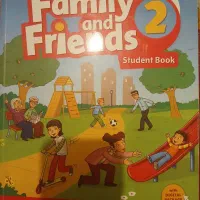 تعدادی کتاب زبان Family Supermind EnglishTime|کتاب و مجله آموزشی|تهران, بریانک|دیوار