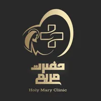 دستیار دندانپزشک کاملا حرفه‌ای  دستیار زیبایی