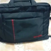 لبتات hp درحد نو|رایانه همراه|سبزوار, مدرس|دیوار