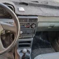 پراید ۸۴|خودرو سواری و وانت|فردیس, شهرک سپاه|دیوار