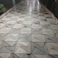 اجاره سویت باغچه ویلا