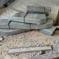 مقداری کانال کولر
