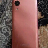 گوشی a03core تروتمیز تخفیف پای معامله