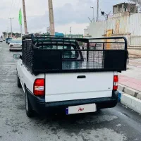 پرایدوانت ۱۴۰۴|خودرو سواری و وانت|رباط‌کریم, شترخوار|دیوار