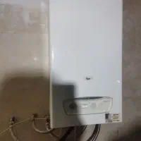 سرویسکار انواع پکیج ،تعمیرات پکیج