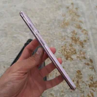 سامسونگ S20Fe 5G|موبایل|تهران, آهنگ|دیوار