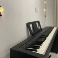 پیانو مدل p45