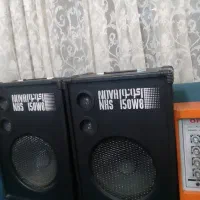 باند و اکو مداحی فروشی
