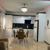 آپارتمان نسقی۹۵ متری قلی پور جهاد گل زاران|فروش آپارتمان|رشت, گلزاران|دیوار