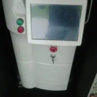 فروش co2فرکشنال|پزشکی|تهران, دریان‌نو|دیوار