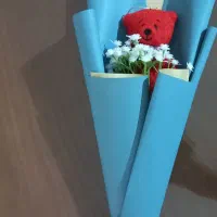 کاغذروزنامه ای|لوازم التحریر|قم, پردیسان|دیوار