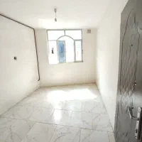 فروش آپارتمان ۵۰متری طبقه اول|فروش آپارتمان|مشهد, بلال|دیوار
