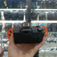 Canon M50 mark1 lens 15-45|دوربین عکاسی و فیلم‌برداری|تهران, پامنار|دیوار